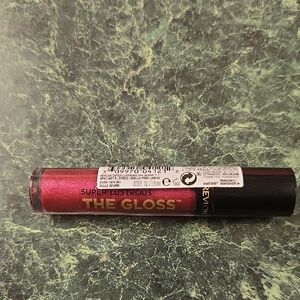 5 For $15 Bundle Deals Revlon Super Lustrous The Gloss in Dusk Darling